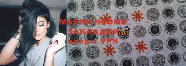 ГАЛЛЮЦИНОГЕННЫЕ ГРИБЫ Алзамай