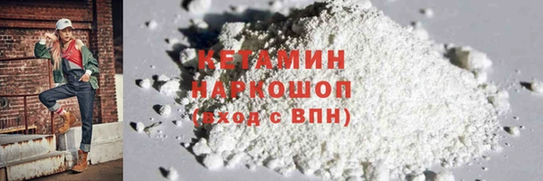 гидропоника Зеленокумск